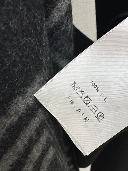 Herm NEW Knitted three-piece set