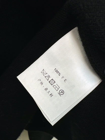 CD NEW wool outfit sets