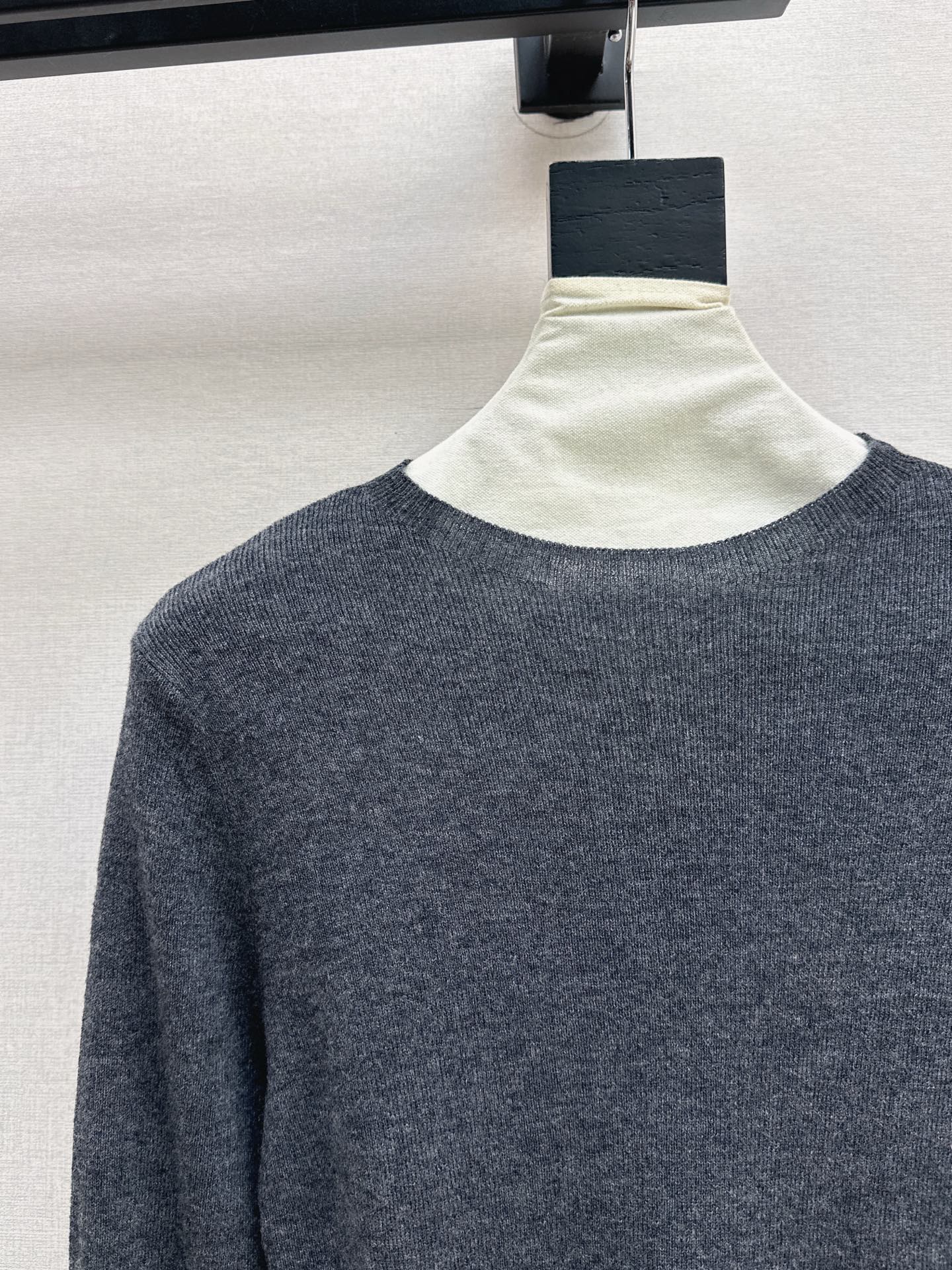 Max NEW base layer shirt