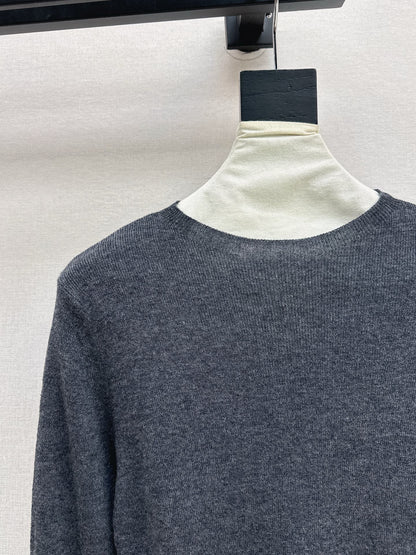 Max NEW base layer shirt