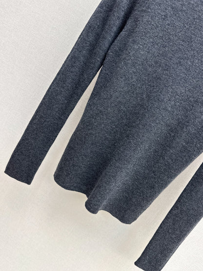 Max NEW base layer shirt