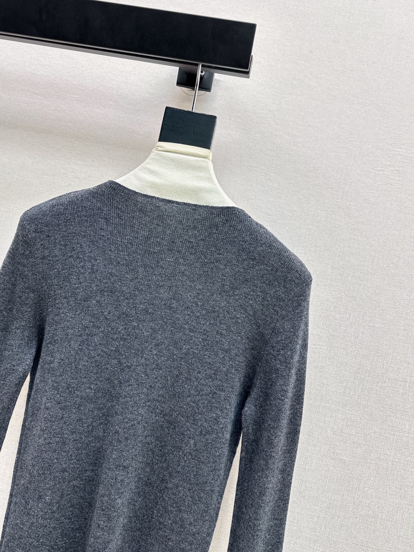 Max NEW base layer shirt