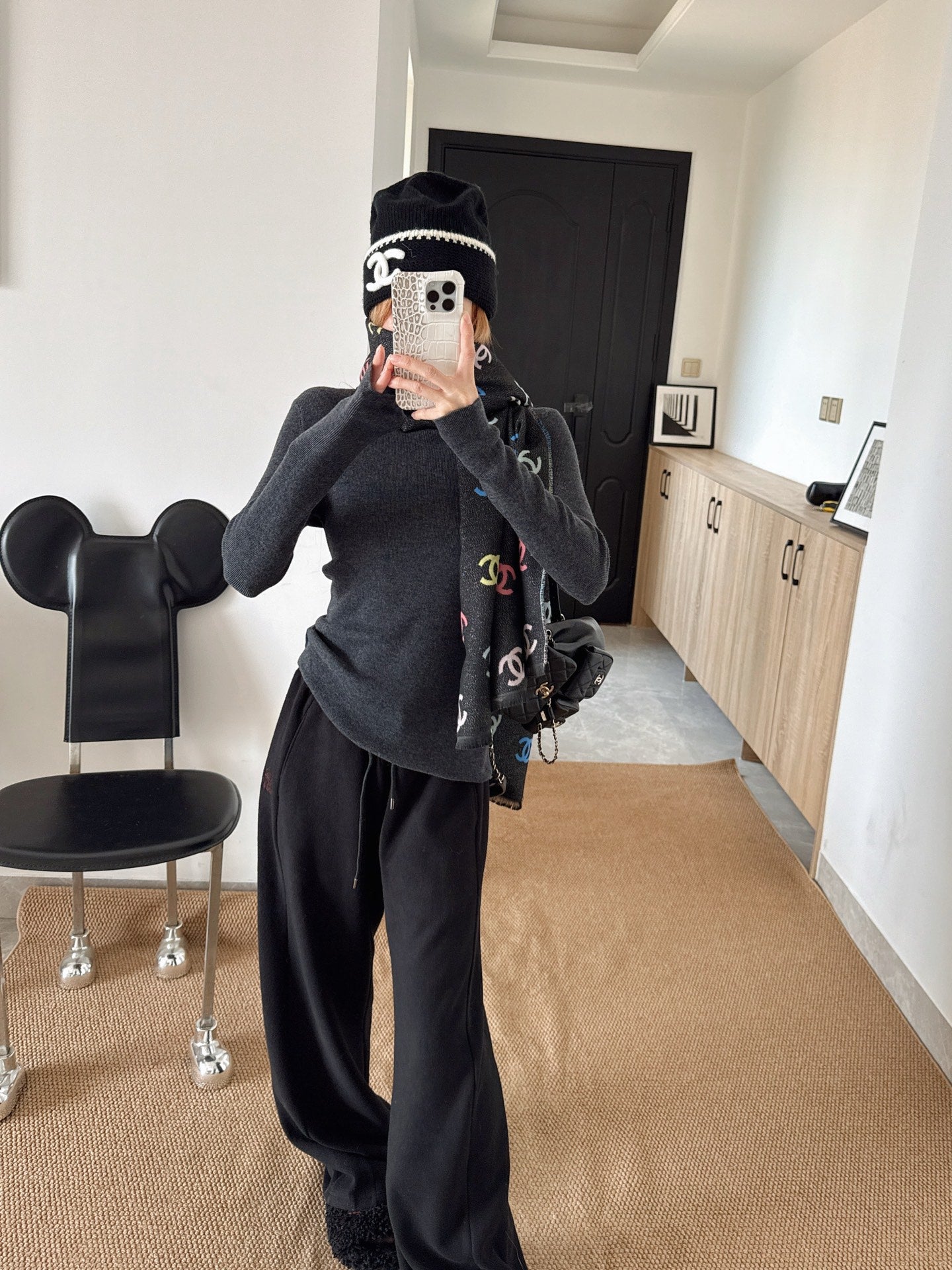 Max NEW base layer shirt