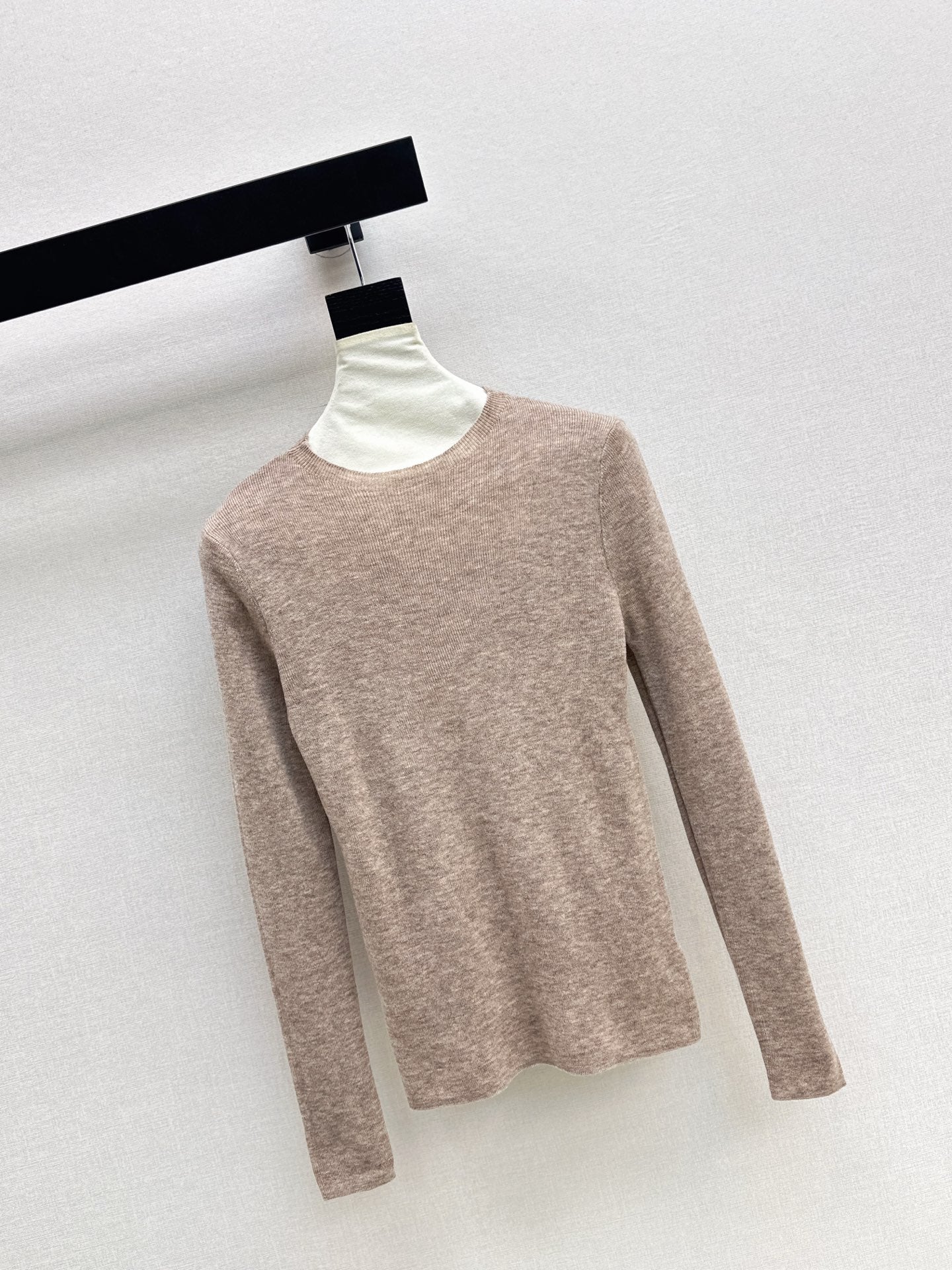 Max NEW base layer shirt