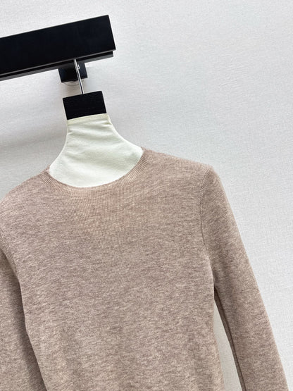 Max NEW base layer shirt