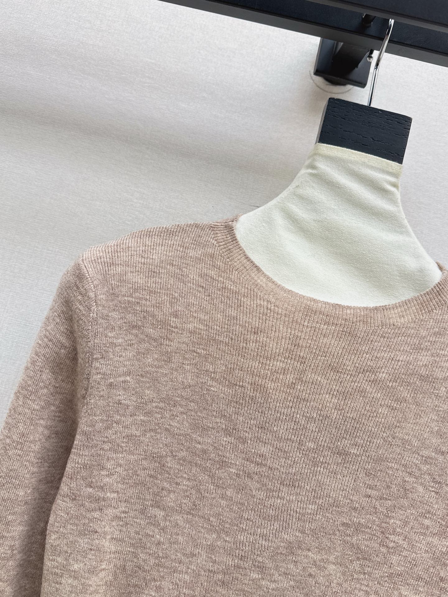 Max NEW base layer shirt