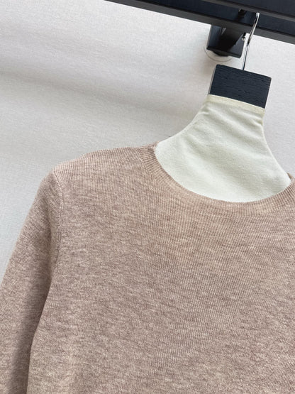 Max NEW base layer shirt