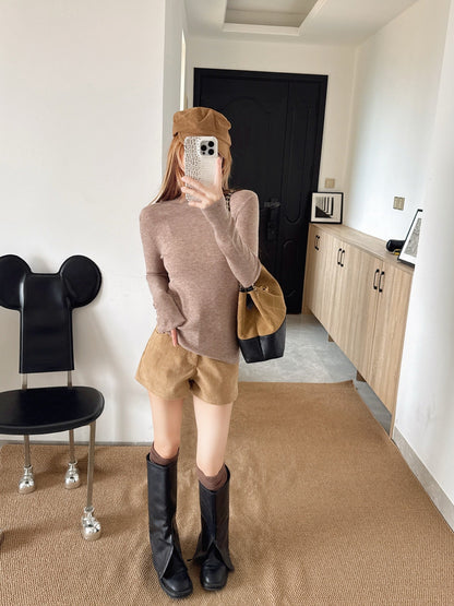 Max NEW base layer shirt