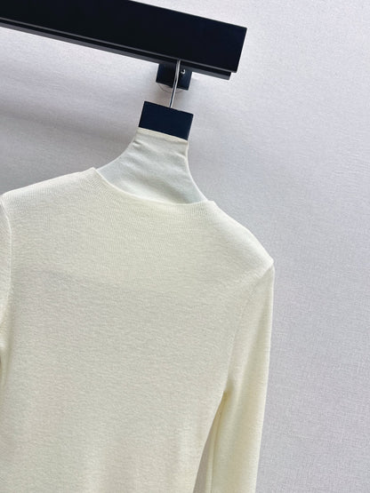 Max NEW base layer shirt