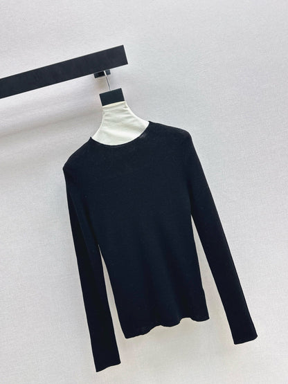 Max NEW base layer shirt