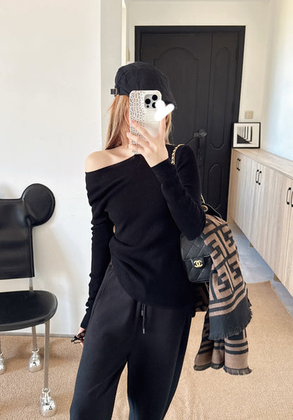 Max NEW base layer shirt