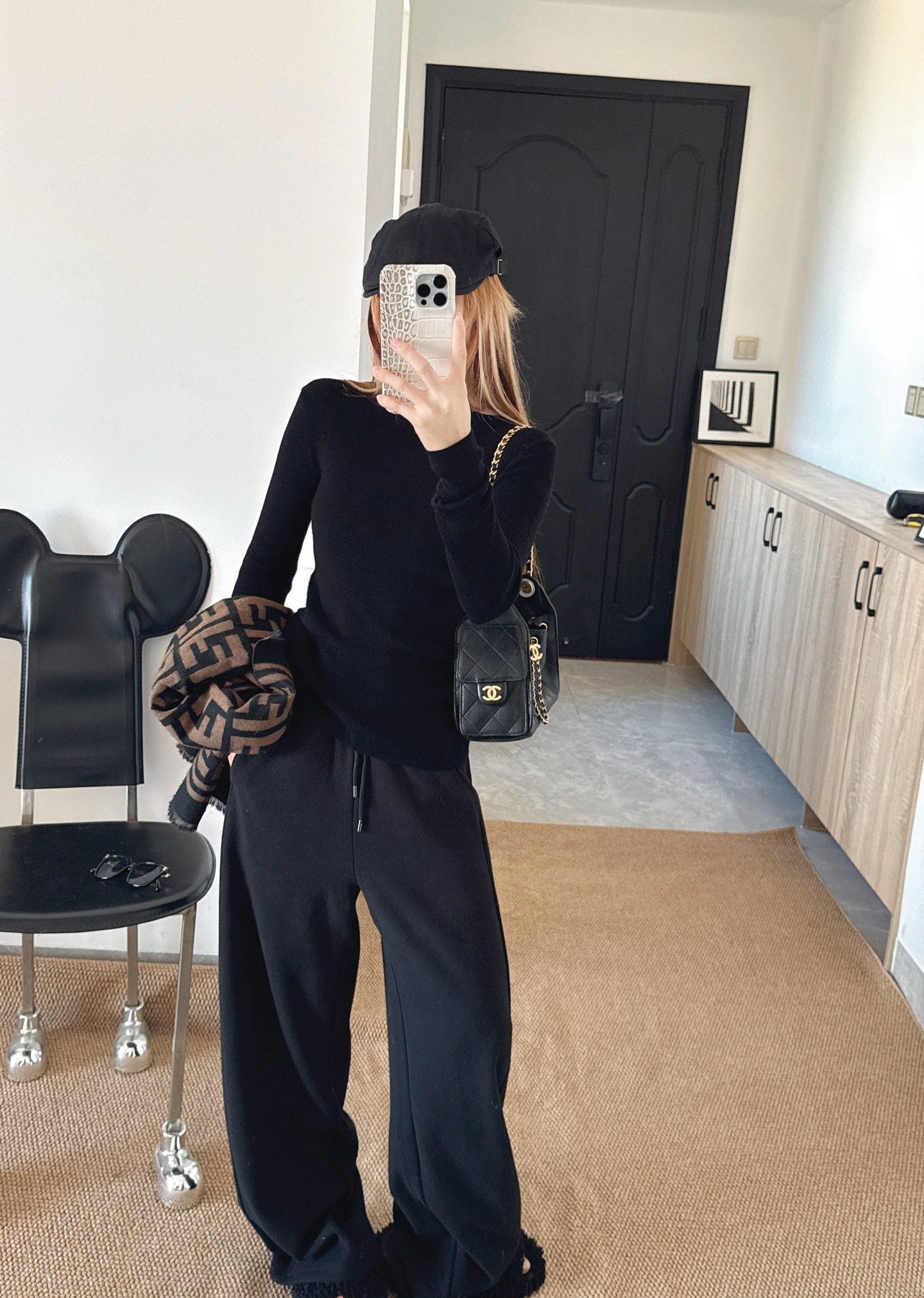 Max NEW base layer shirt