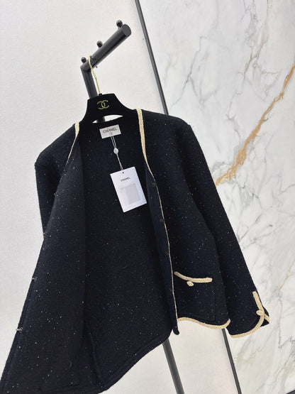 Chan NEW Vintage cardigan