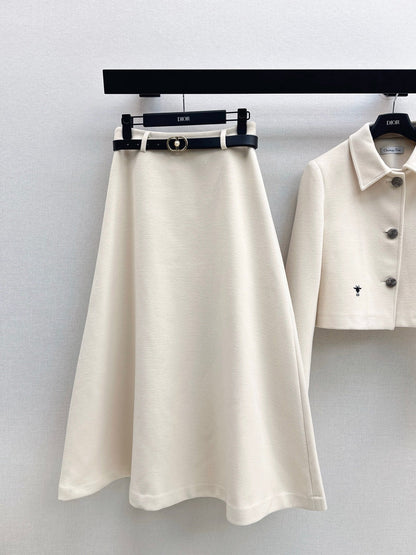 CD NEW OL outfit sets