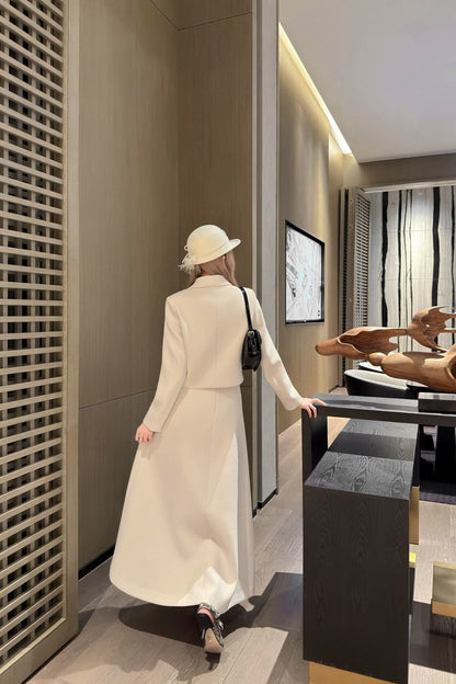 CD NEW OL outfit sets