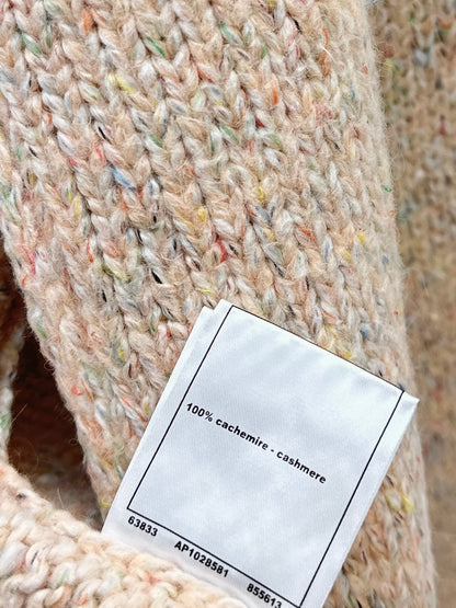 Chan NEW Vintage cardigan