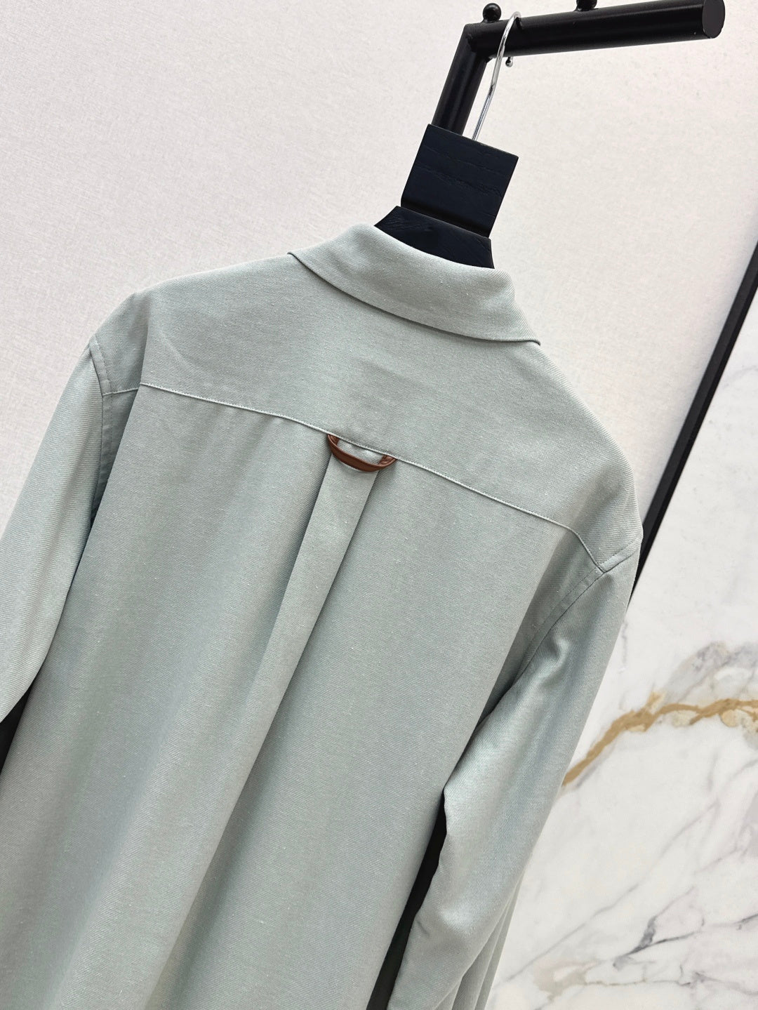 Loro NEW shirts drerss