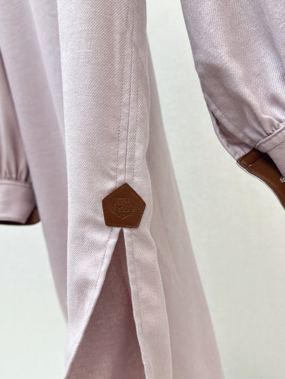 Loro NEW shirts drerss