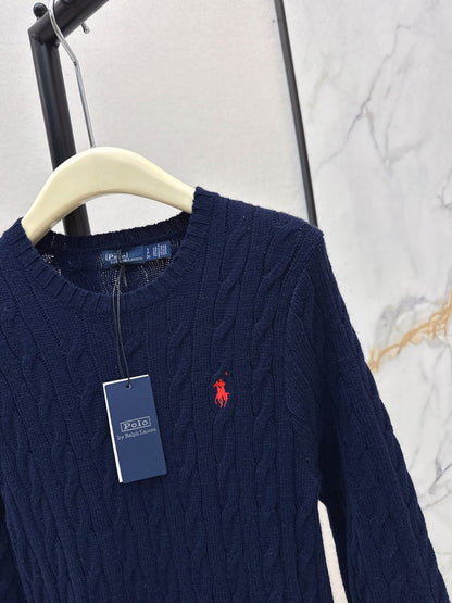 Ral NEW patchwork knitted dress