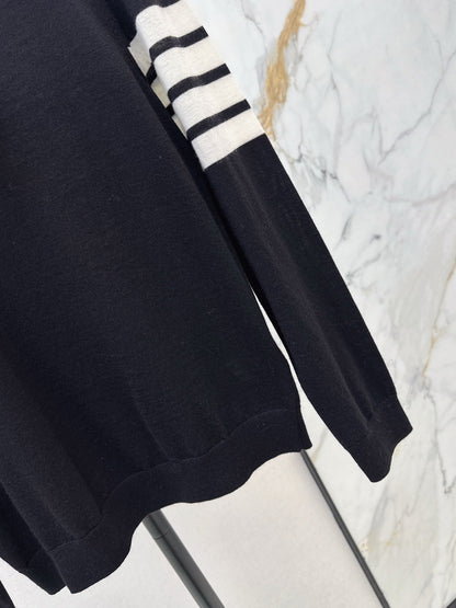 Thom NEW sweater