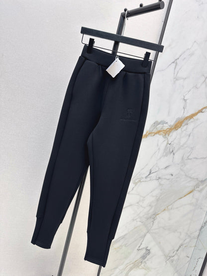 Brun NEW casual pants