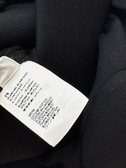 Brun NEW casual pants