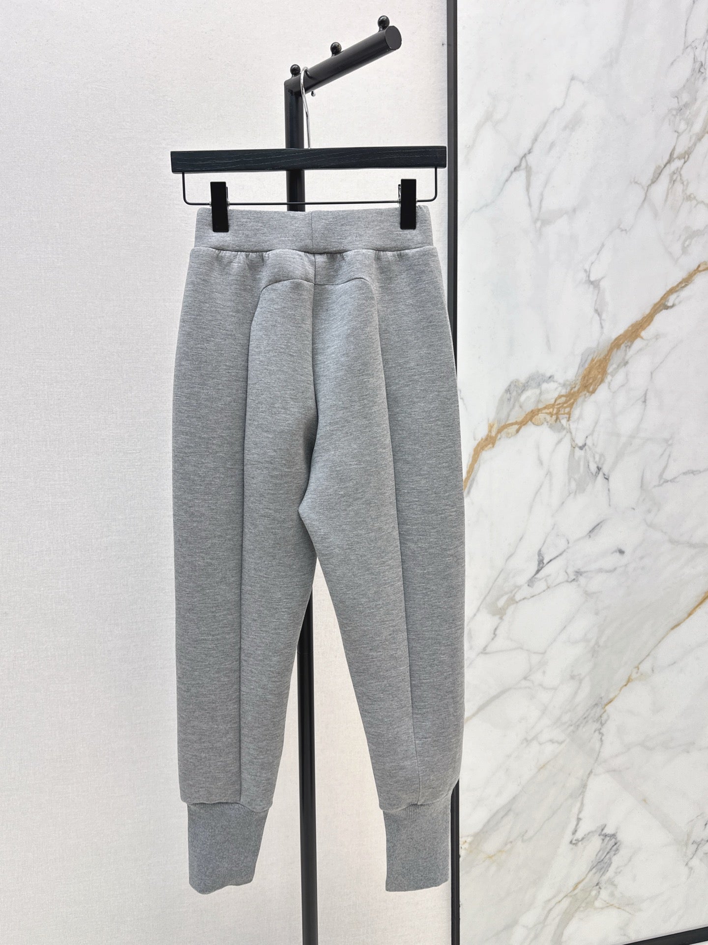 Brun NEW casual pants