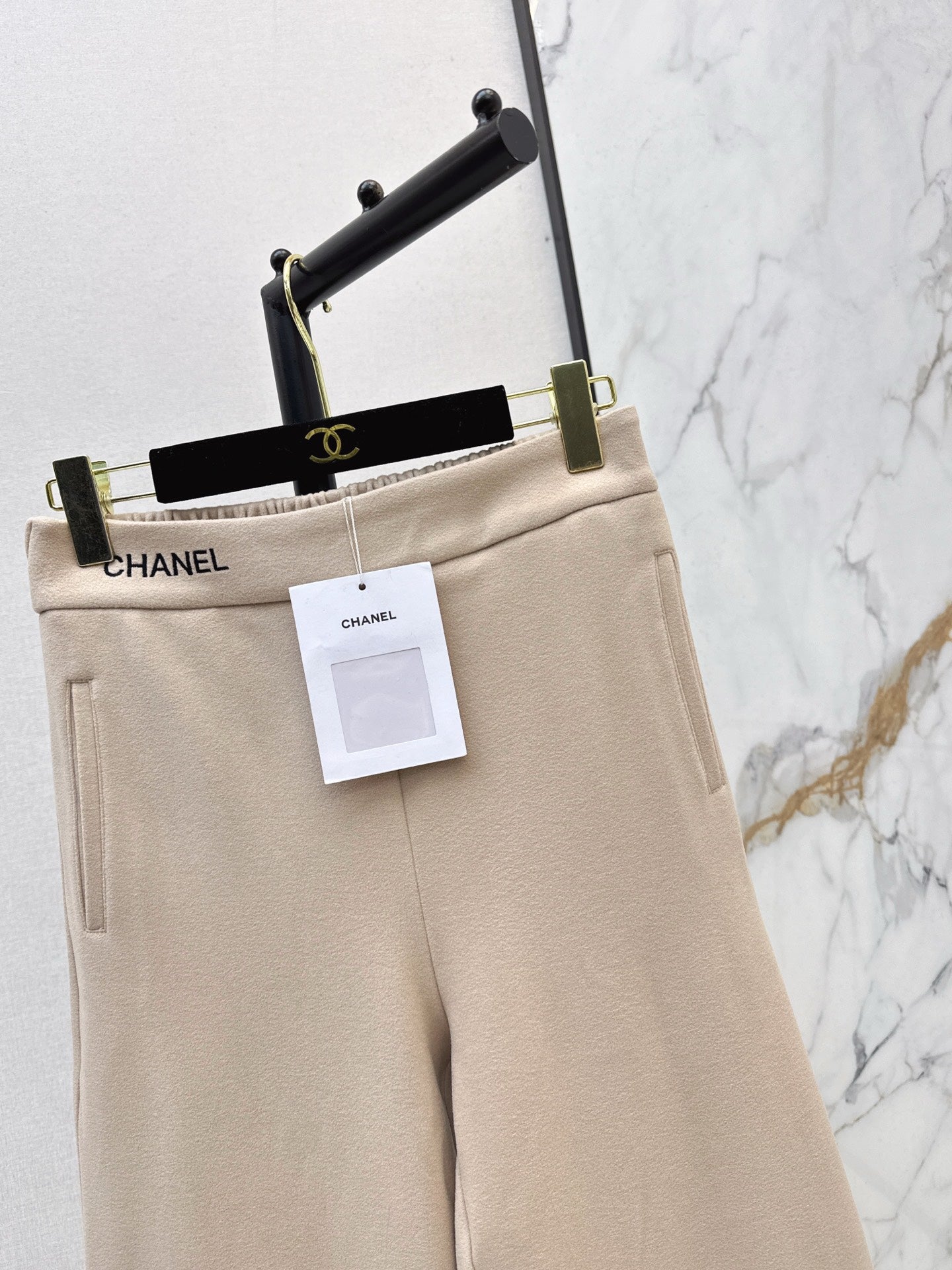 Chan NEW casual pants