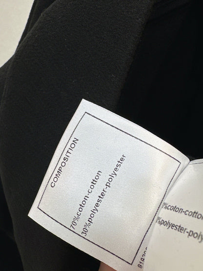 Chan NEW casual pants