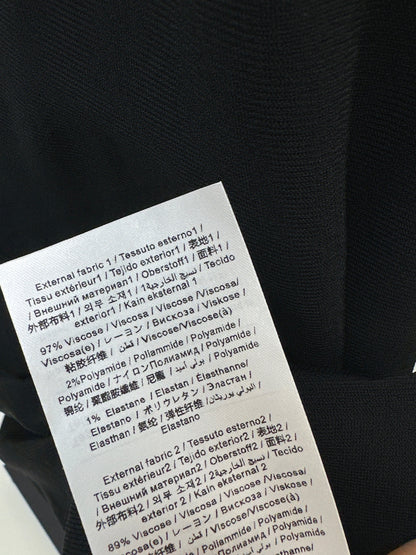 Valen NEW bow short sleeve dress