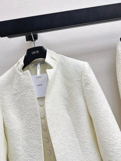 CD NEW lady 2in1 blazer