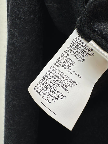 Brun NEW godet skirt