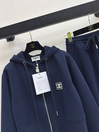 Chan NEW Casual suit