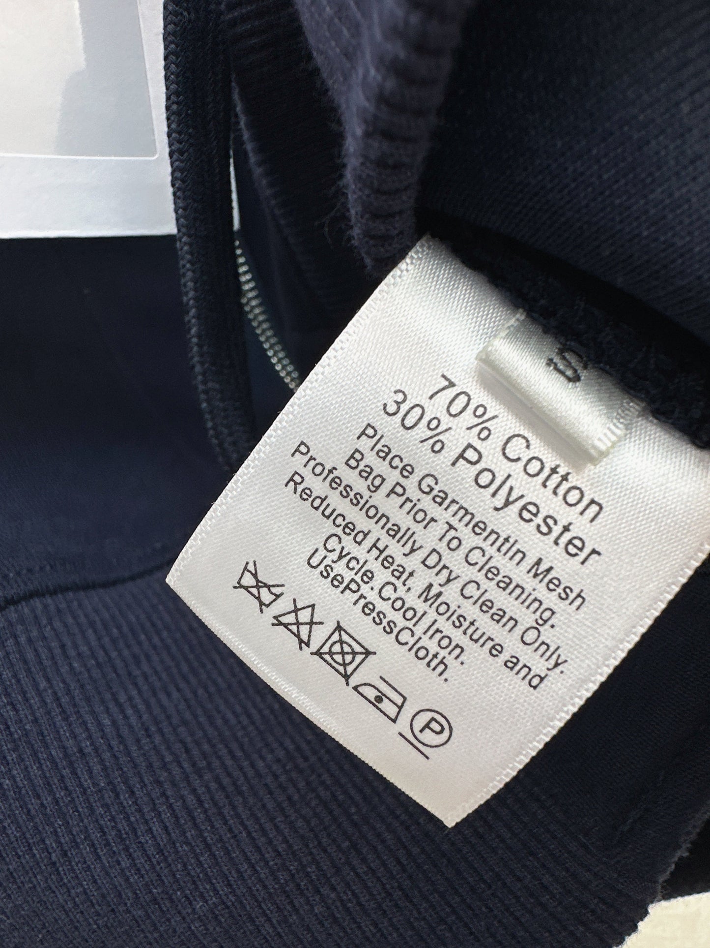 Chan NEW Casual suit