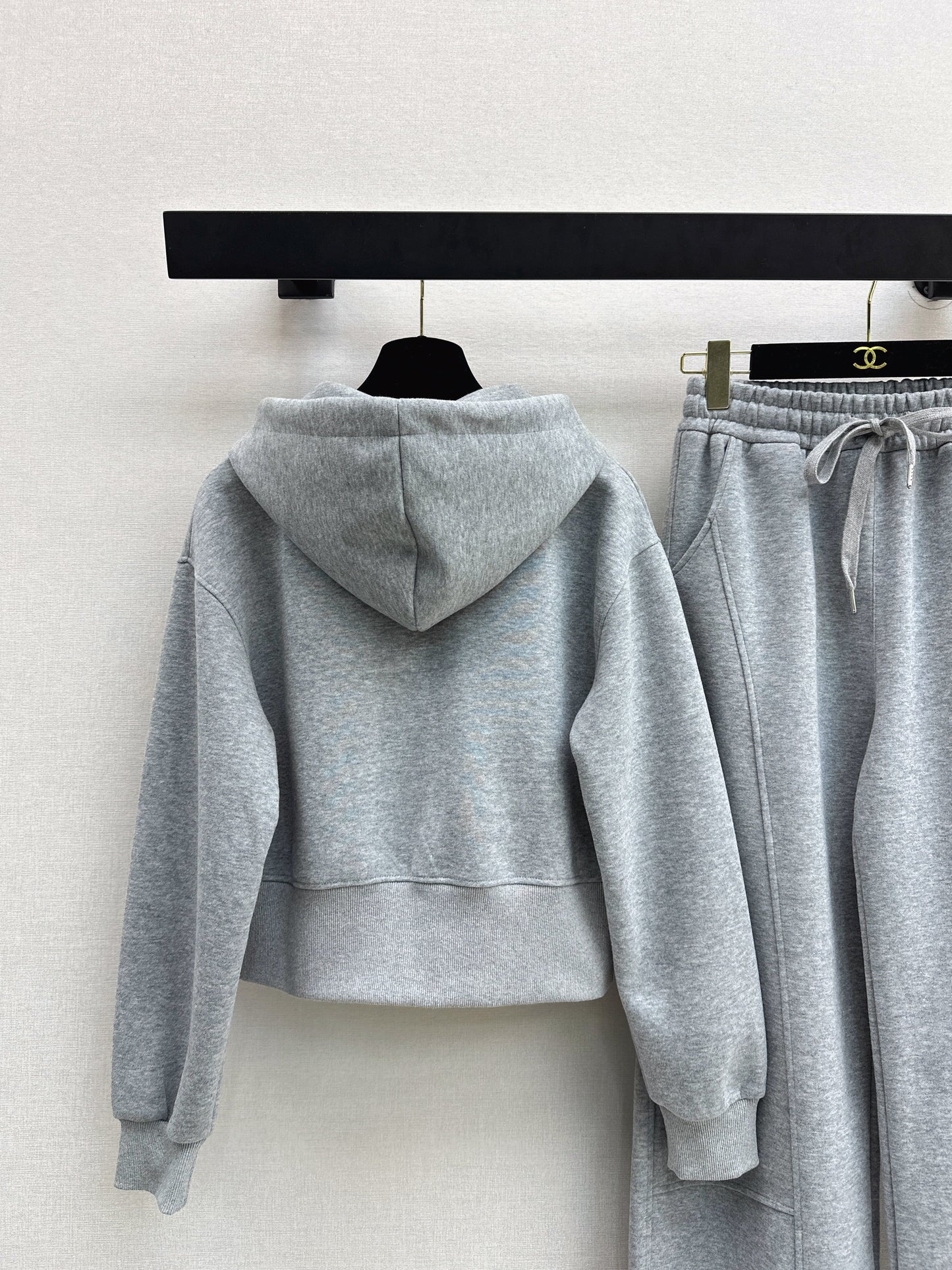 Chan NEW Casual suit