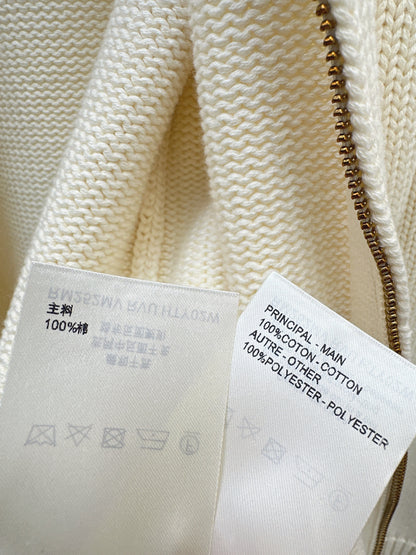 Louis NEW Jacquard jacket