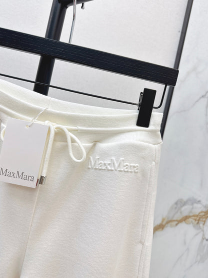 Max NEW casual pants