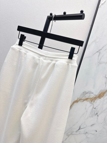 Max NEW casual pants