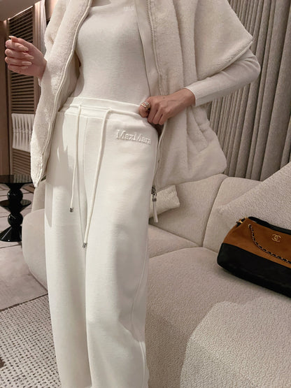 Max NEW casual pants