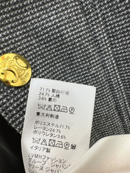 Celi NEW vintage jacket