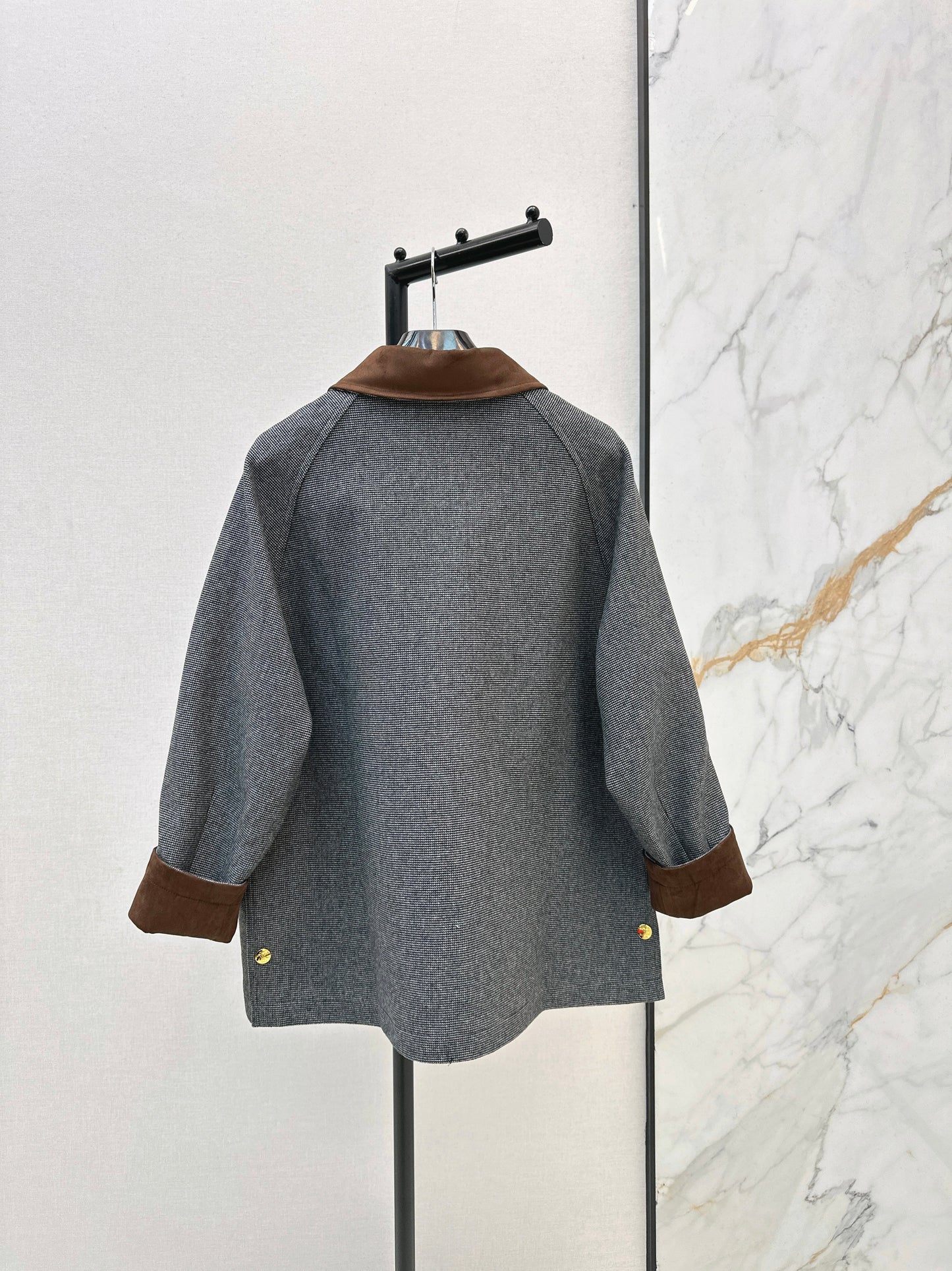 Celi NEW vintage jacket