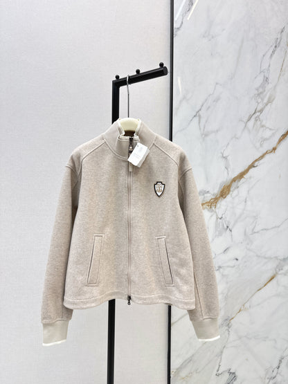 Brun NEW Casual jacket