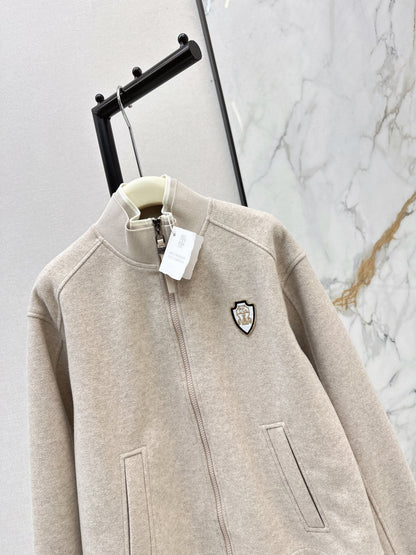 Brun NEW Casual jacket