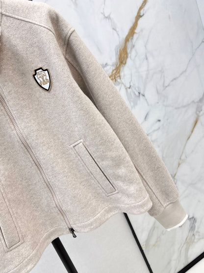 Brun NEW Casual jacket