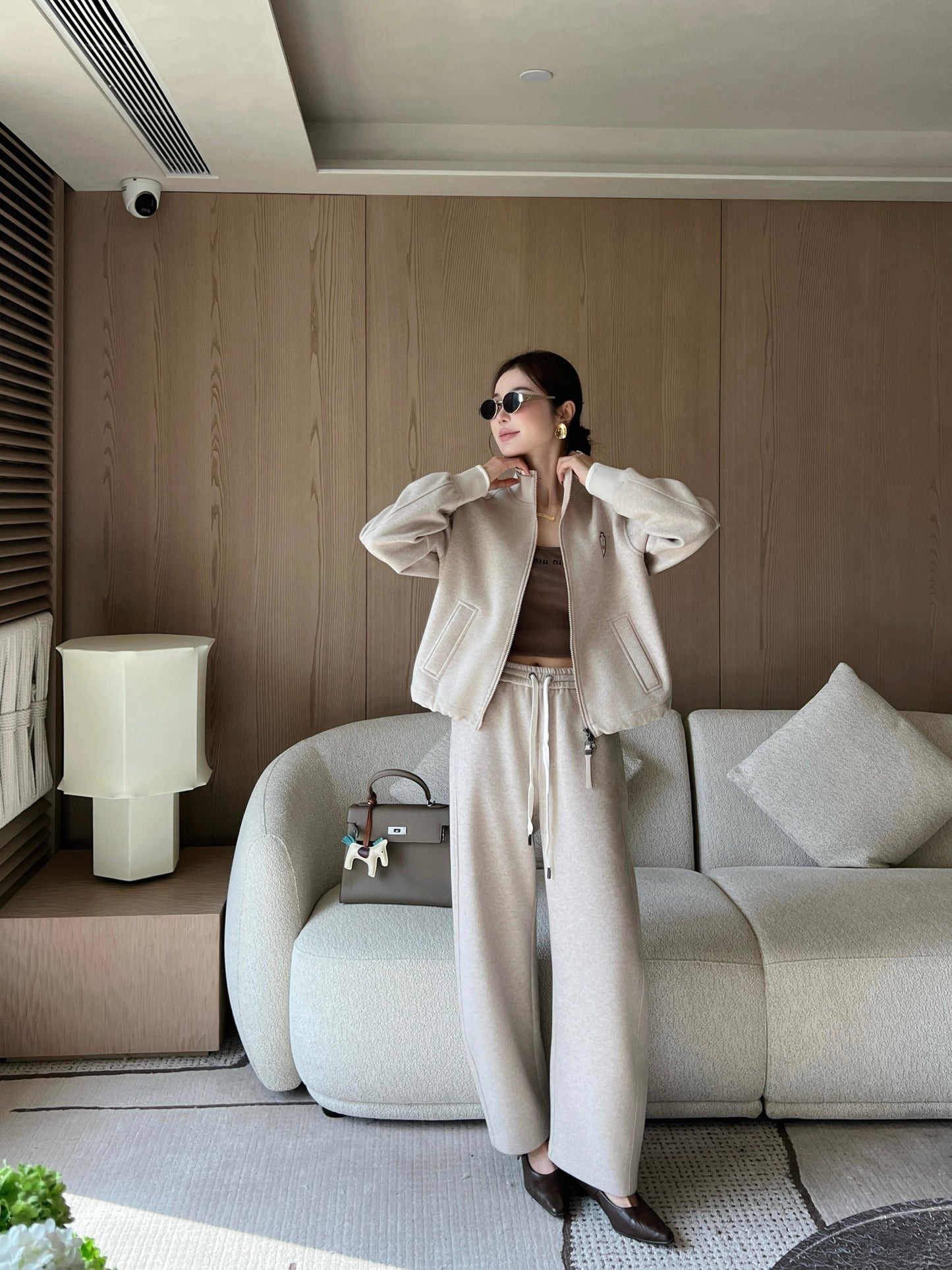 Brun NEW Casual jacket