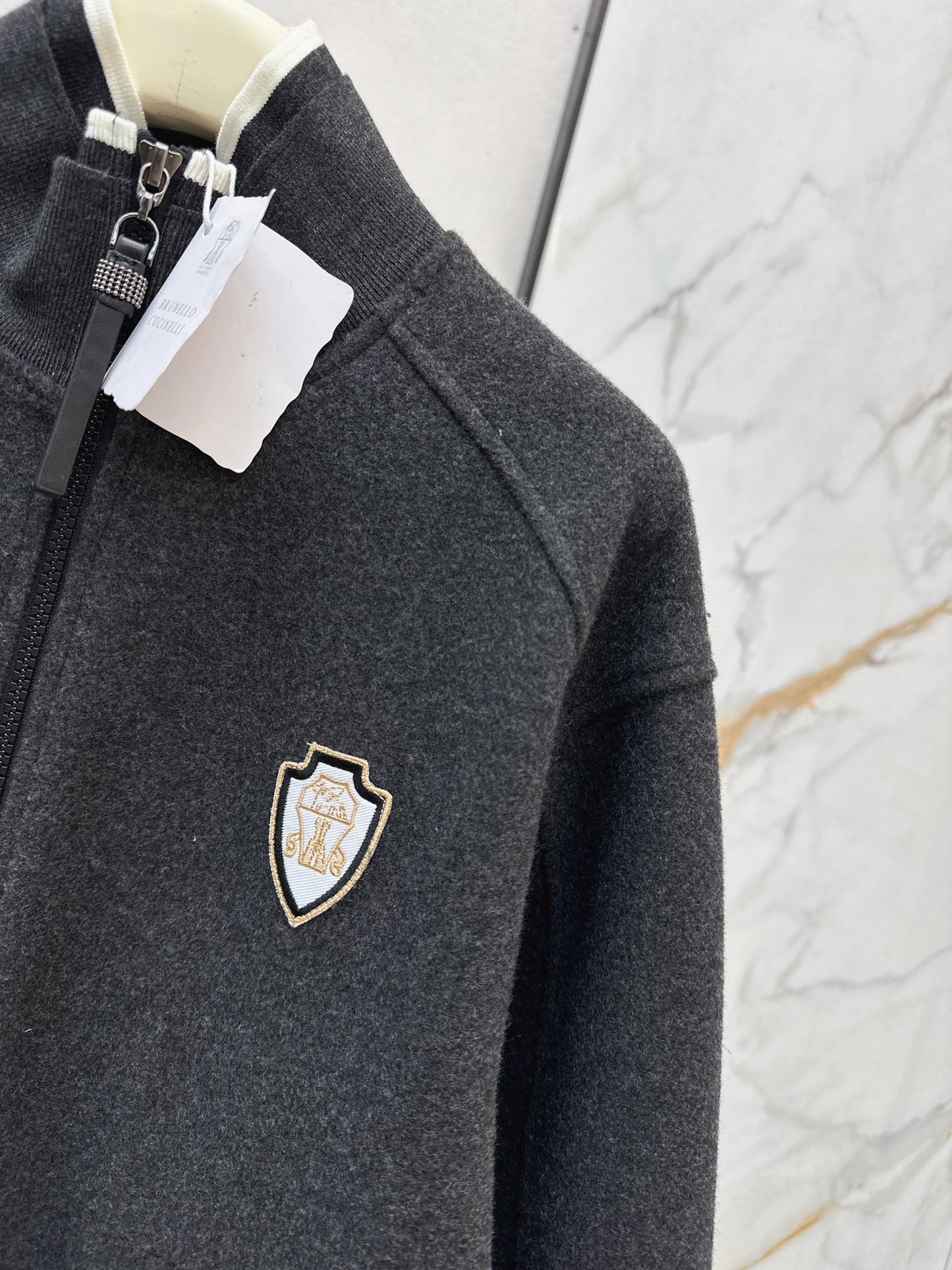 Brun NEW Casual jacket