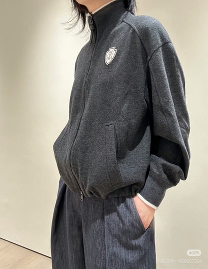 Brun NEW Casual jacket