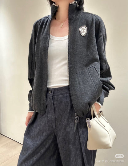 Brun NEW Casual jacket