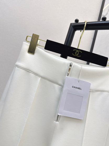 Chan NEW padded leggings