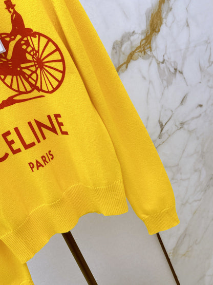 Celi NEW sweater